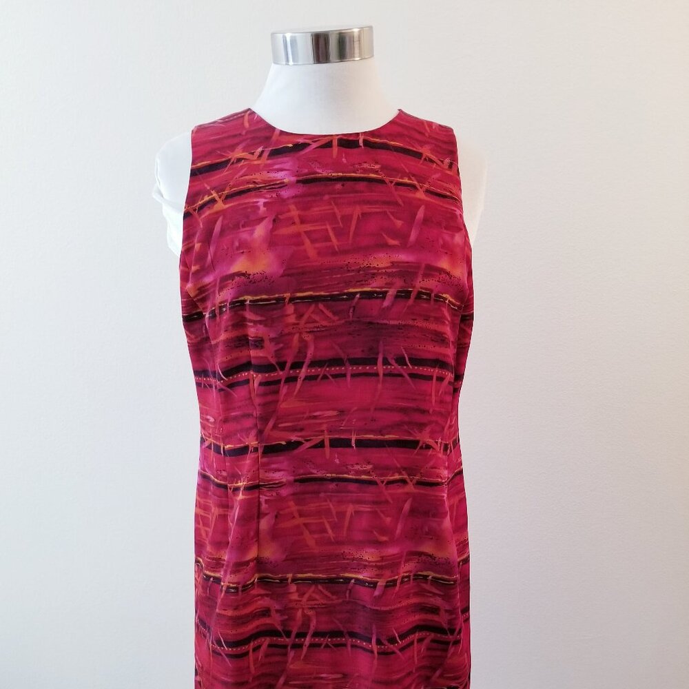 90s Vintage R&K Originals size 8P